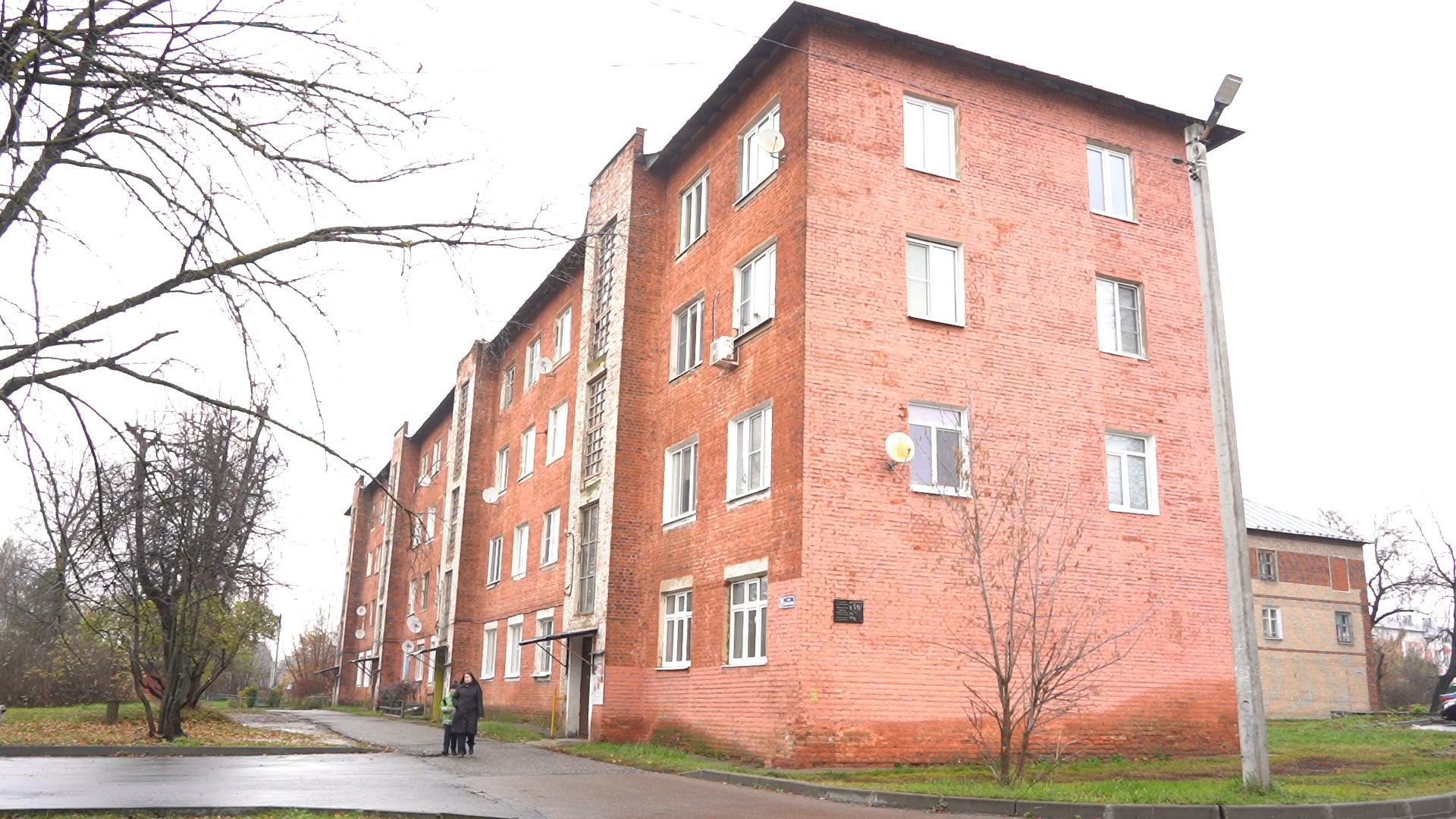 Егорьевск, Подмосковье, Московская область, туризм,