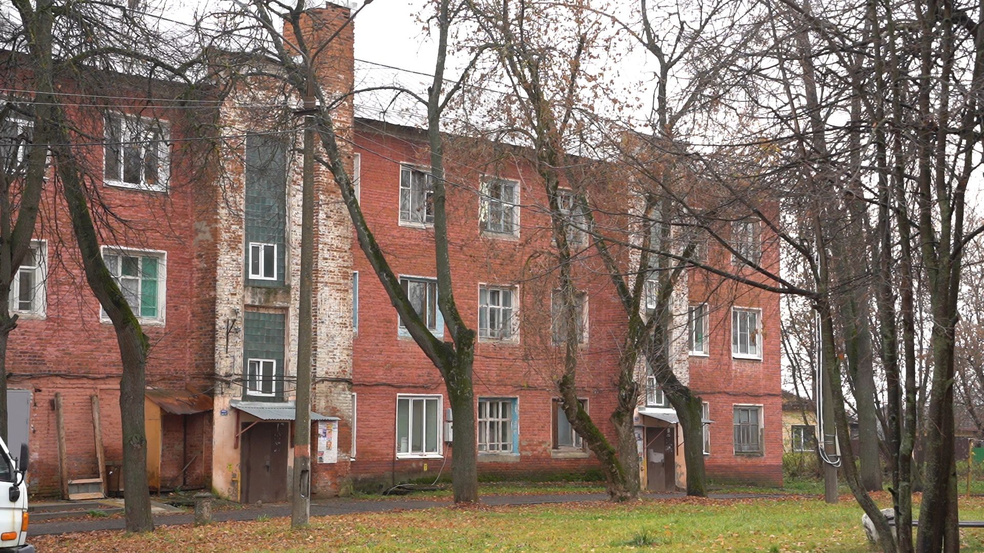 Егорьевск, Подмосковье, Московская область, туризм,