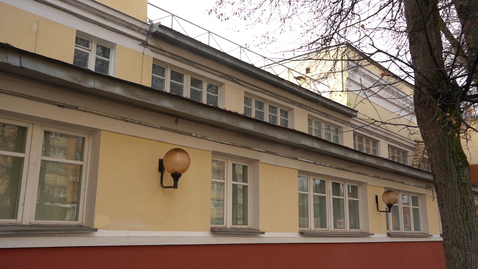 Егорьевск, Подмосковье, Московская область, туризм,