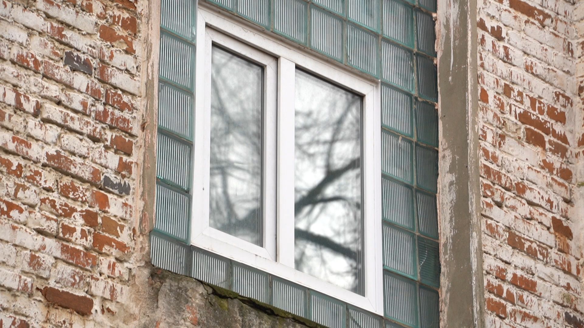 Егорьевск, Подмосковье, Московская область, туризм,