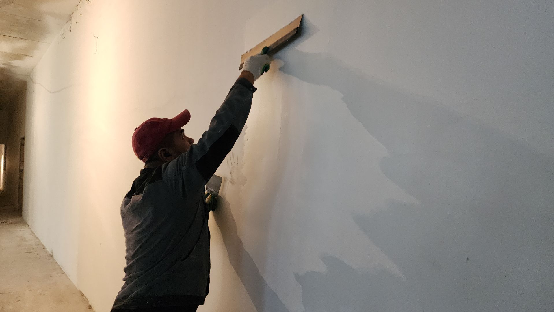 красногорск, строительство школы, новая школа,