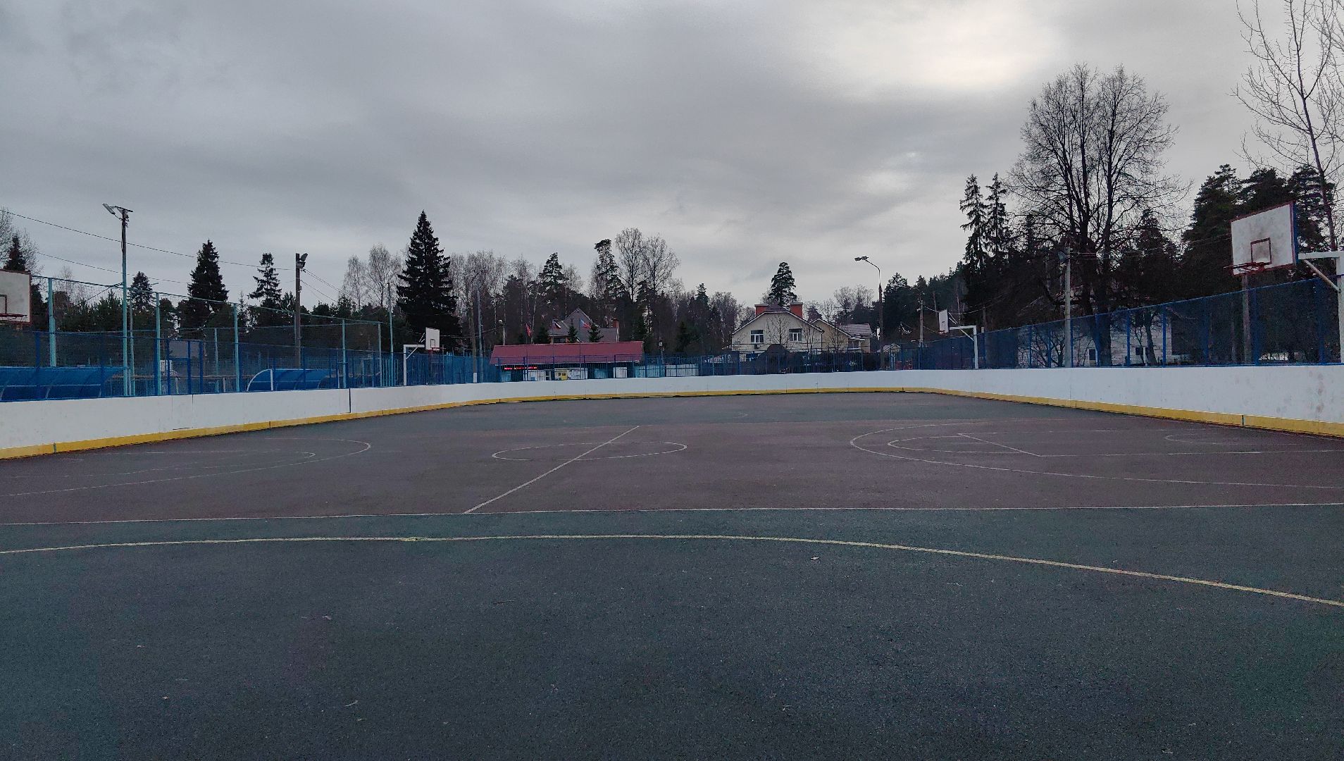 каток, лед, коньки, ледовая арена,  аренда коньков,