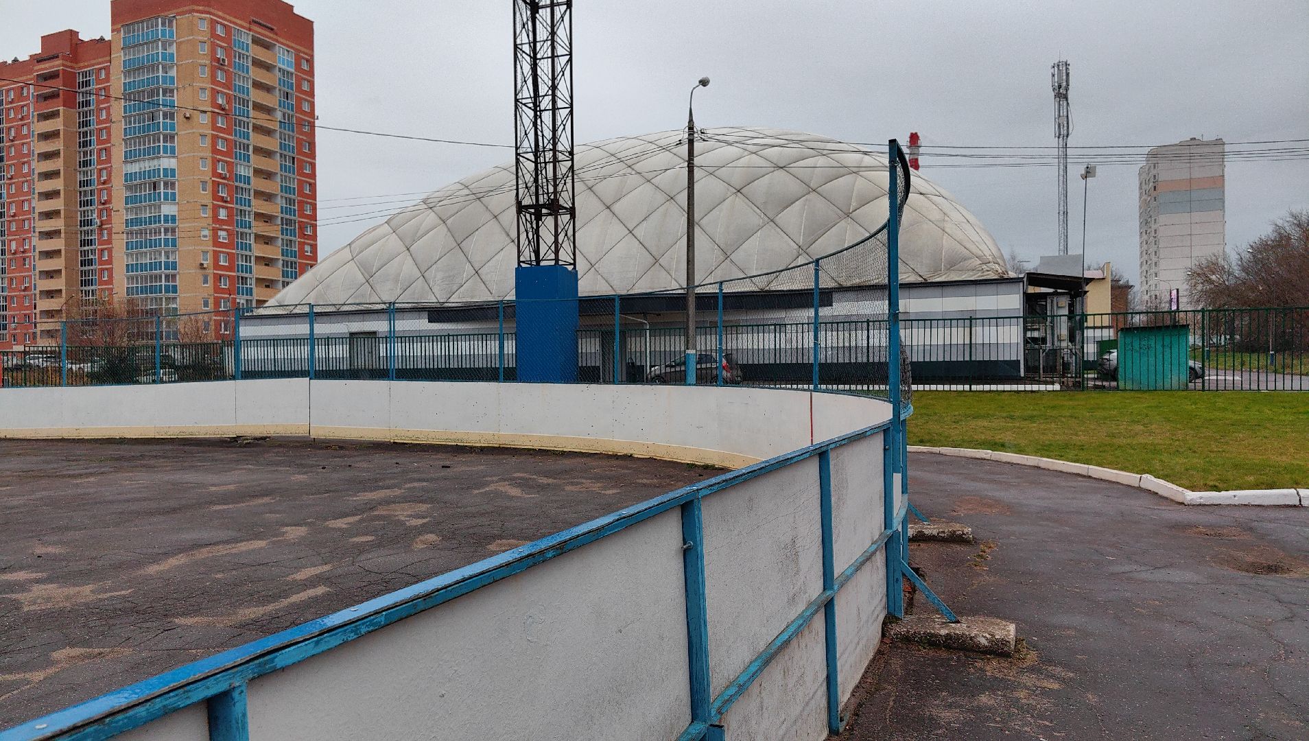 каток, лед, коньки, ледовая арена,  аренда коньков,