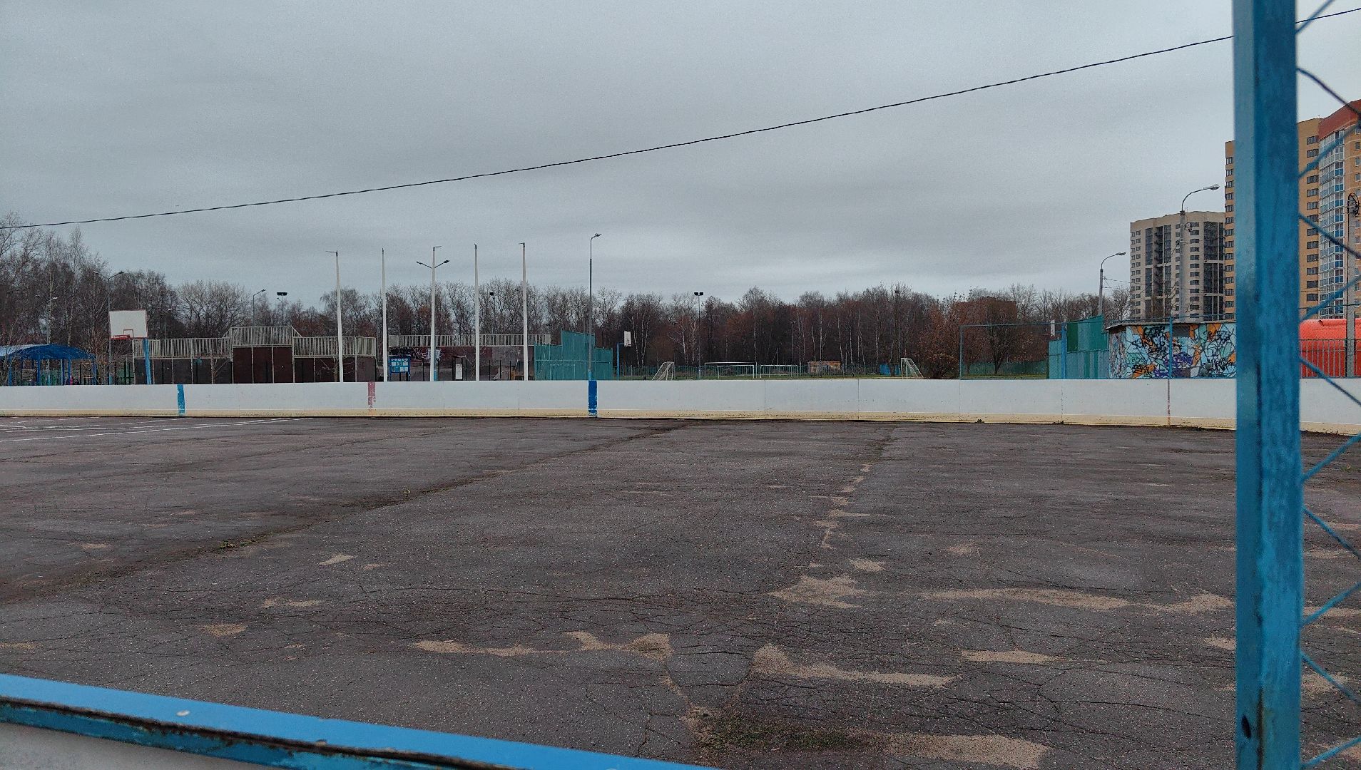 каток, лед, коньки, ледовая арена,  аренда коньков,