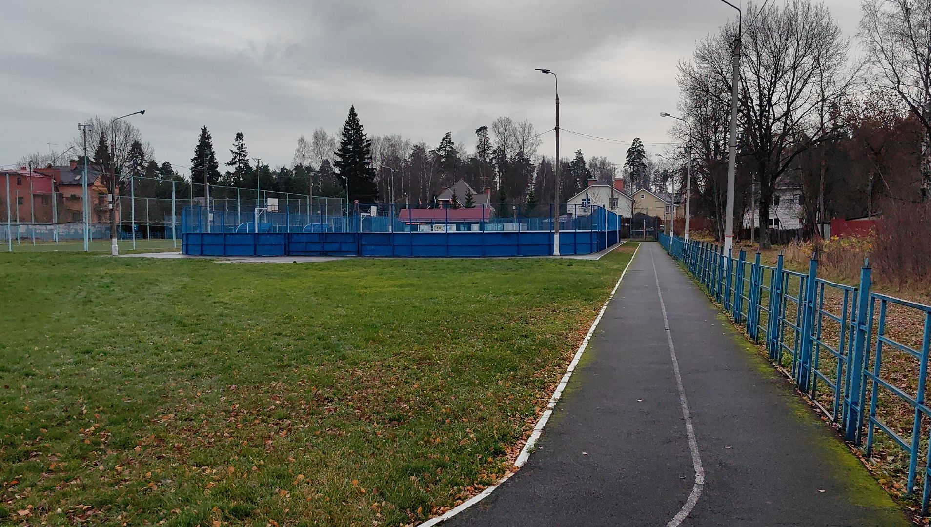 каток, лед, коньки, ледовая арена,  аренда коньков,