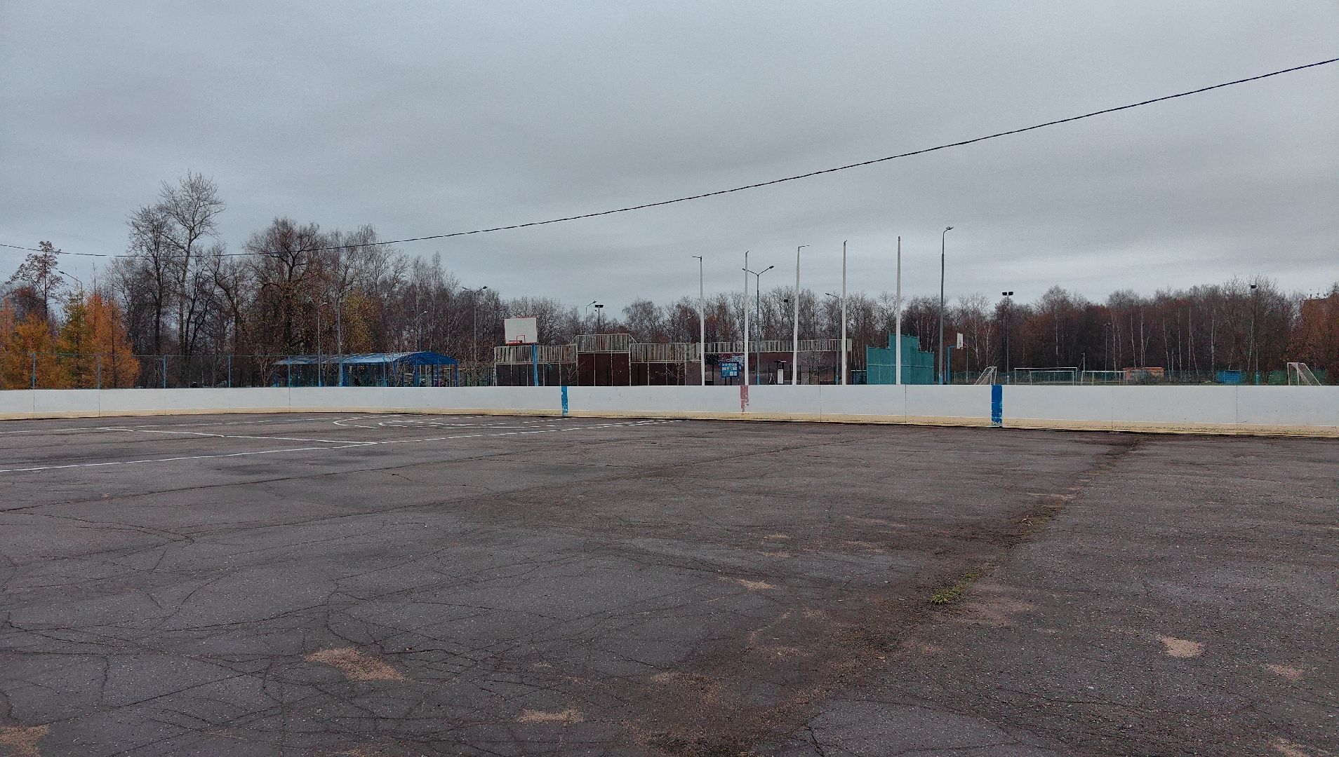 каток, лед, коньки, ледовая арена,  аренда коньков,