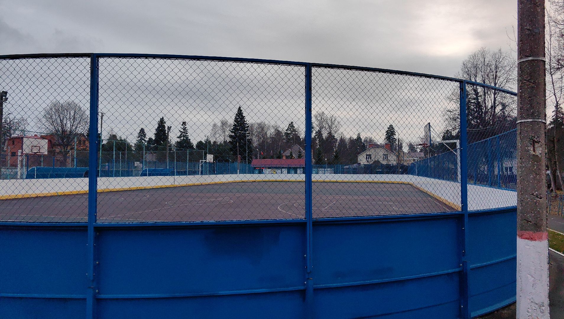 каток, лед, коньки, ледовая арена,  аренда коньков,