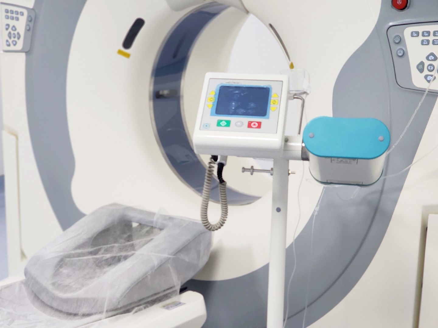 дубна, медсанчасть, медицина, хирургия, урология,