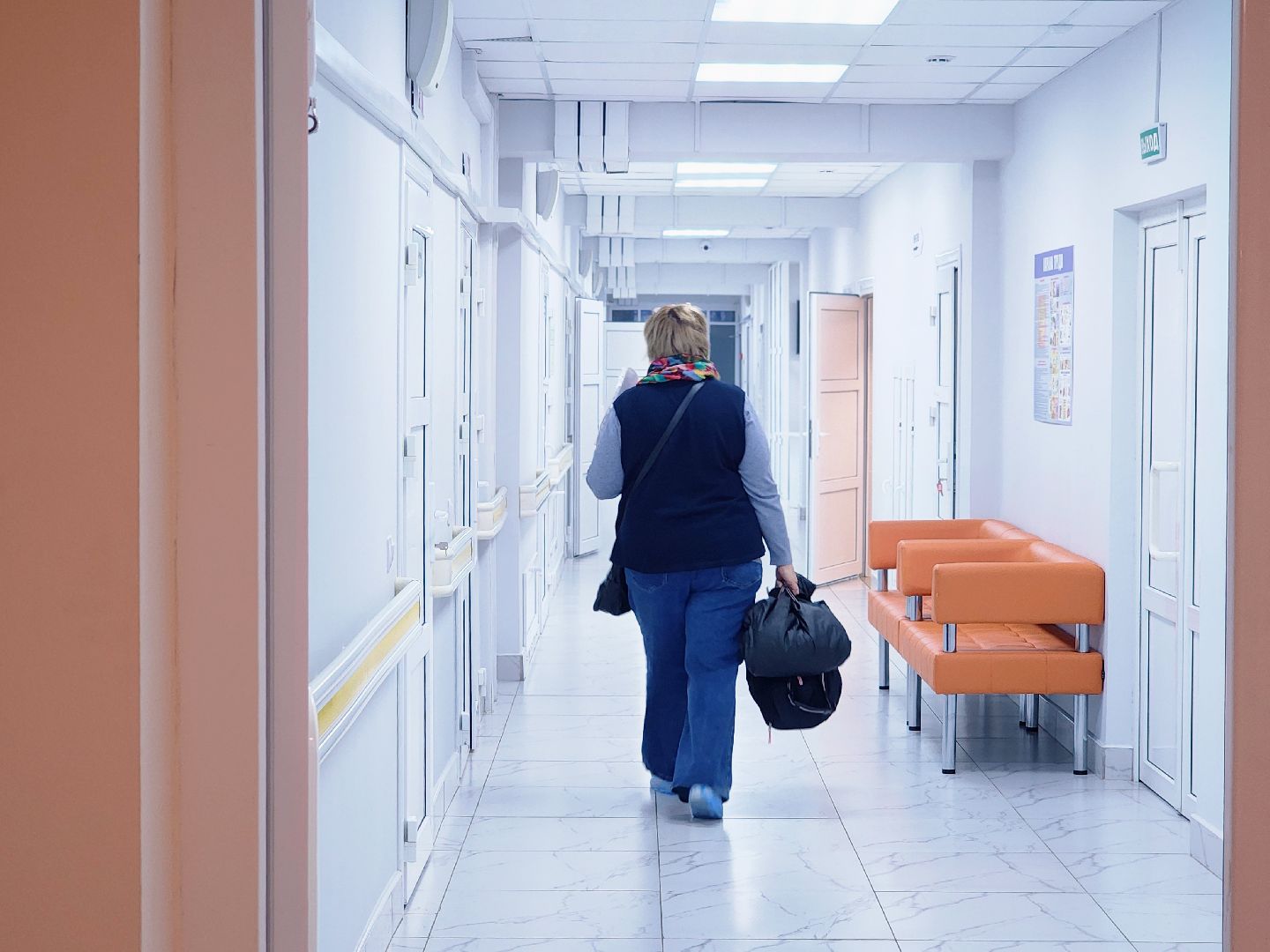 дубна, медсанчасть, медицина, хирургия, урология,