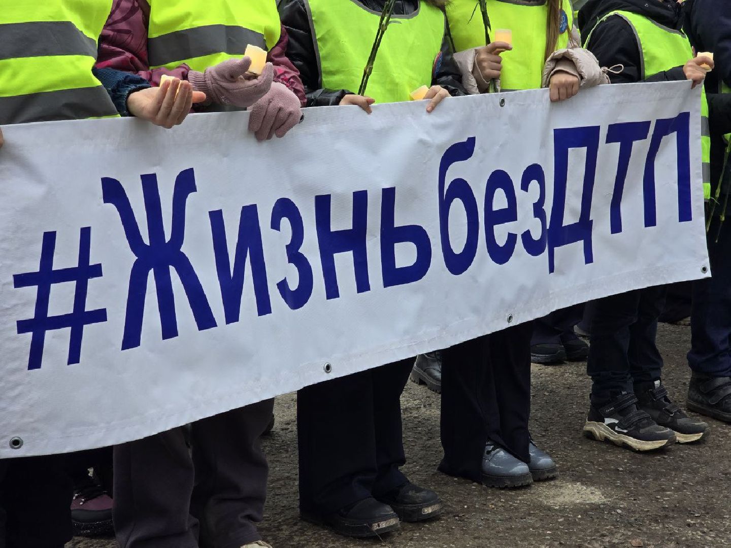 можайск, можайский муниципальный округ, подмосковье, открытие памятника, В память о жертвах ДТП, Госавтоинспекция Можайского округа,