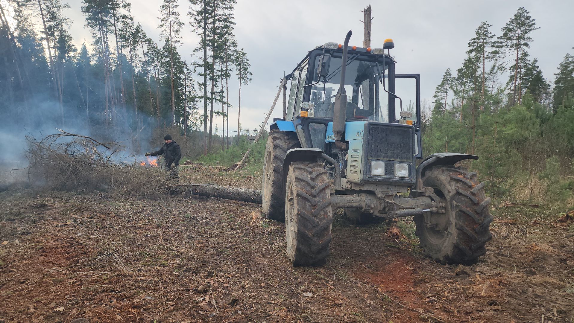 Егорьевск, Подмосковье, Московская область,
