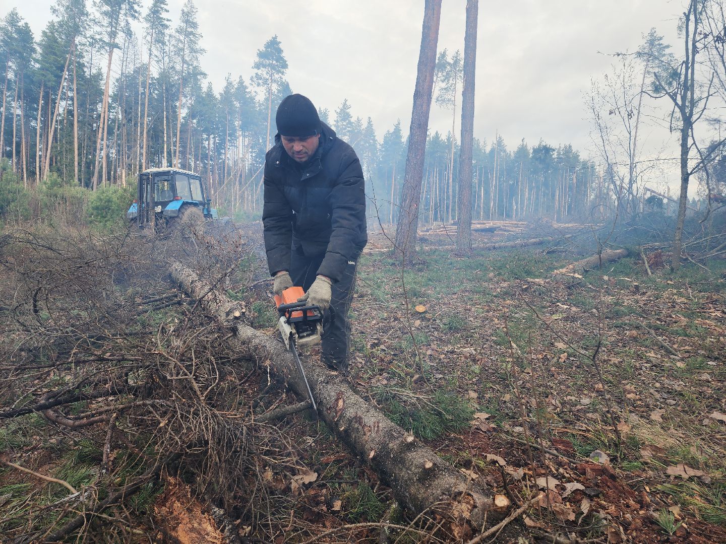 Егорьевск, Подмосковье, Московская область,