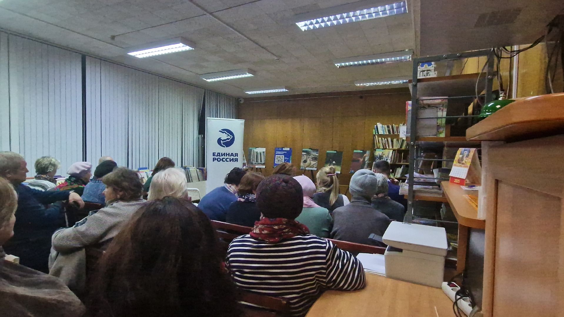 Дубна, Выезднаяадминистрация, Чернореченскийлес, Благоустройство,