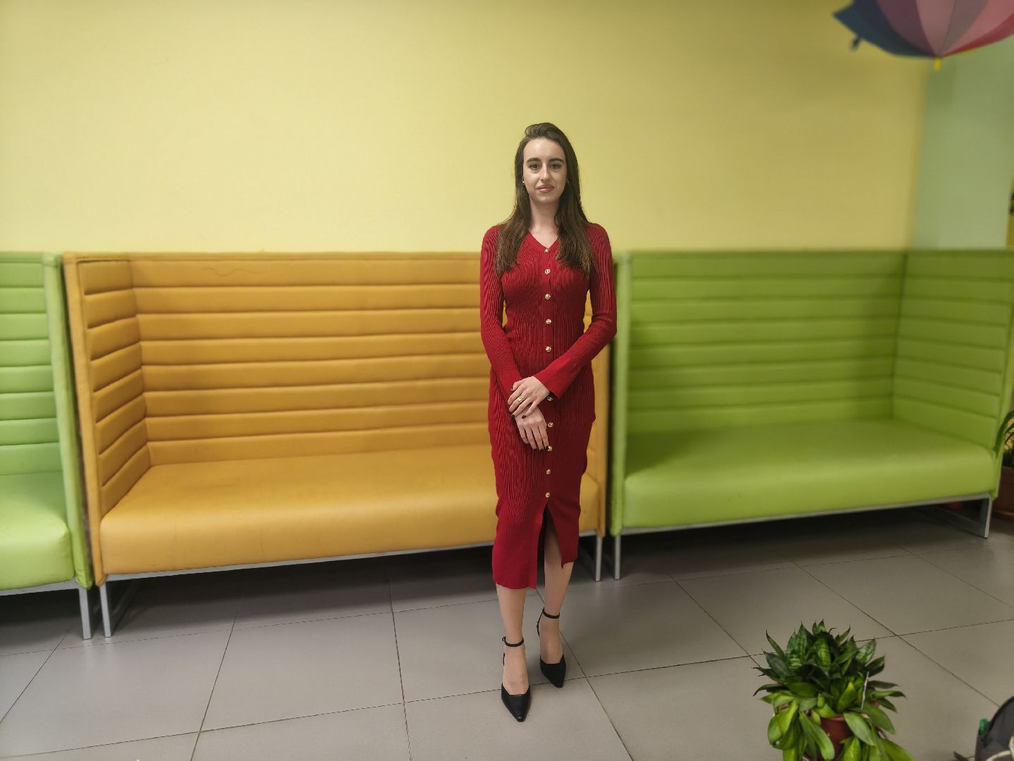 одинцовский округ, горки-10, школа, педагогическая династия,