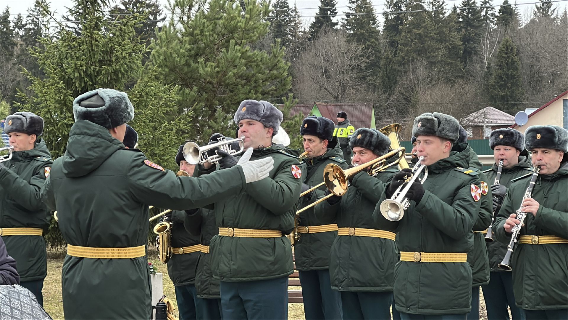 пушкинский городской округ, возложение цветов, открытие памятника,