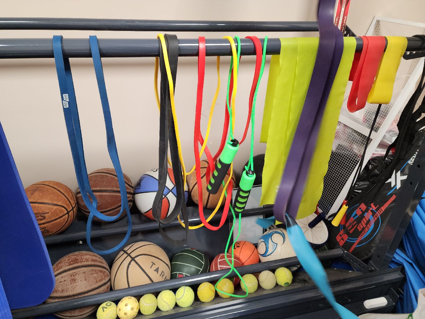 красноармейск, городской округ пушкинский, спортзал, капремонт школы, урок физкультуры,