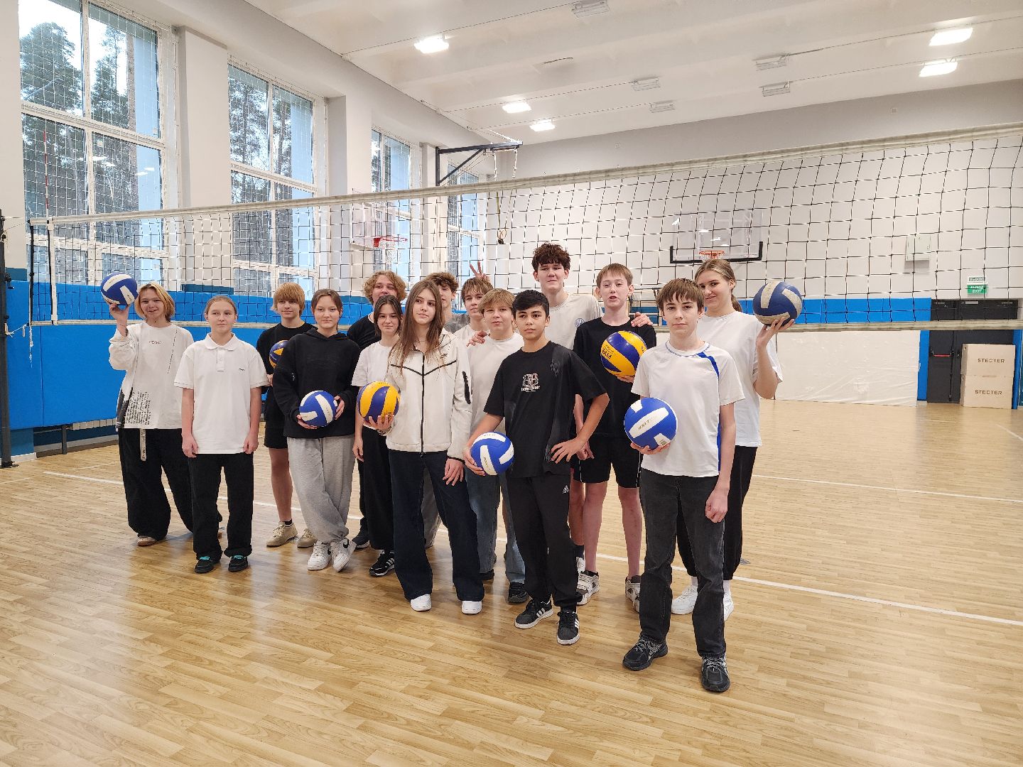 красноармейск, городской округ пушкинский, спортзал, капремонт школы, урок физкультуры,