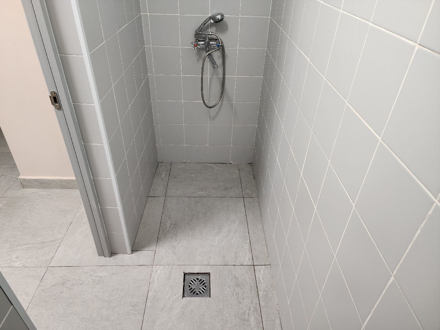 красноармейск, городской округ пушкинский, спортзал, капремонт школы, урок физкультуры,