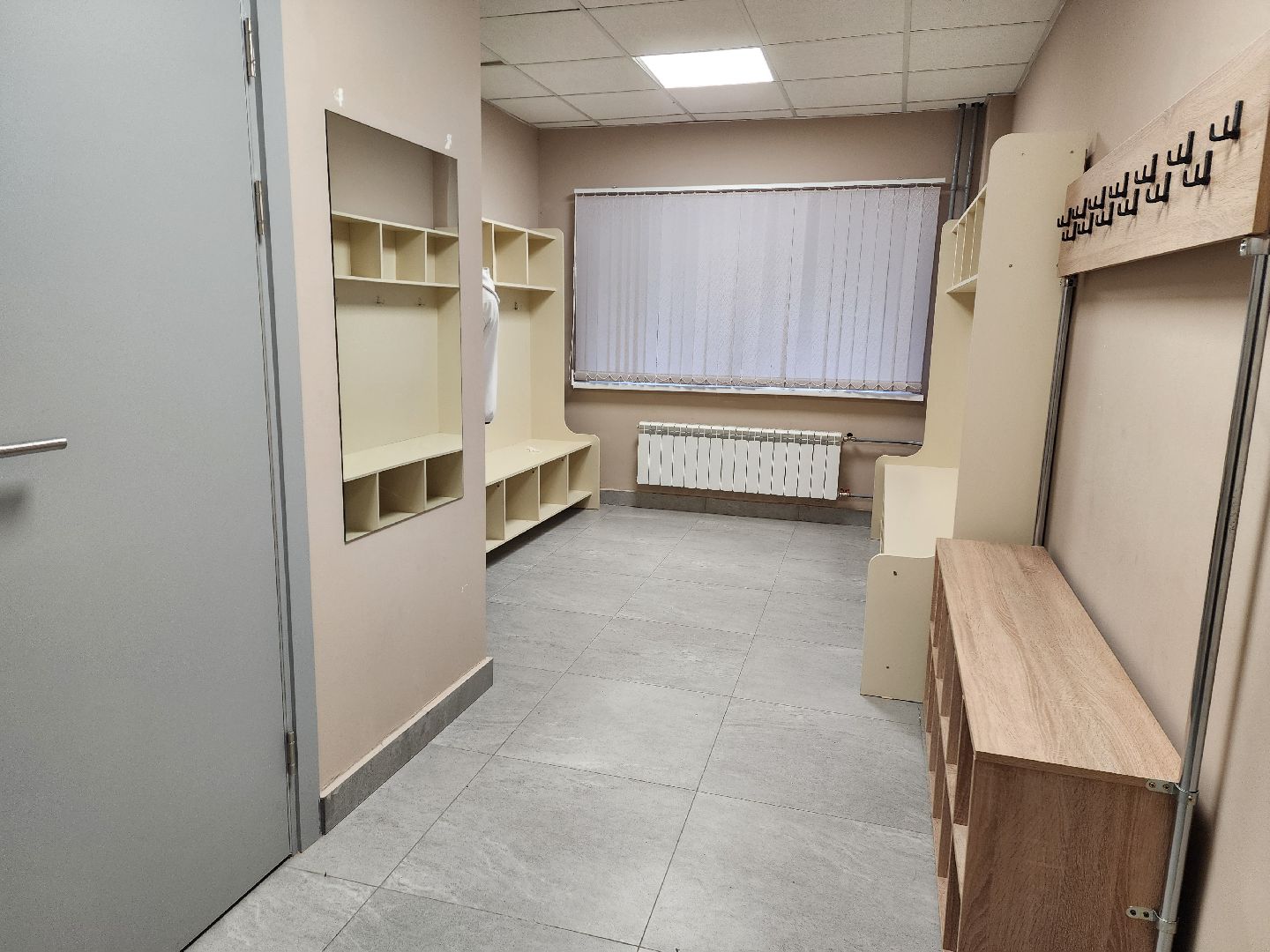 красноармейск, городской округ пушкинский, спортзал, капремонт школы, урок физкультуры,