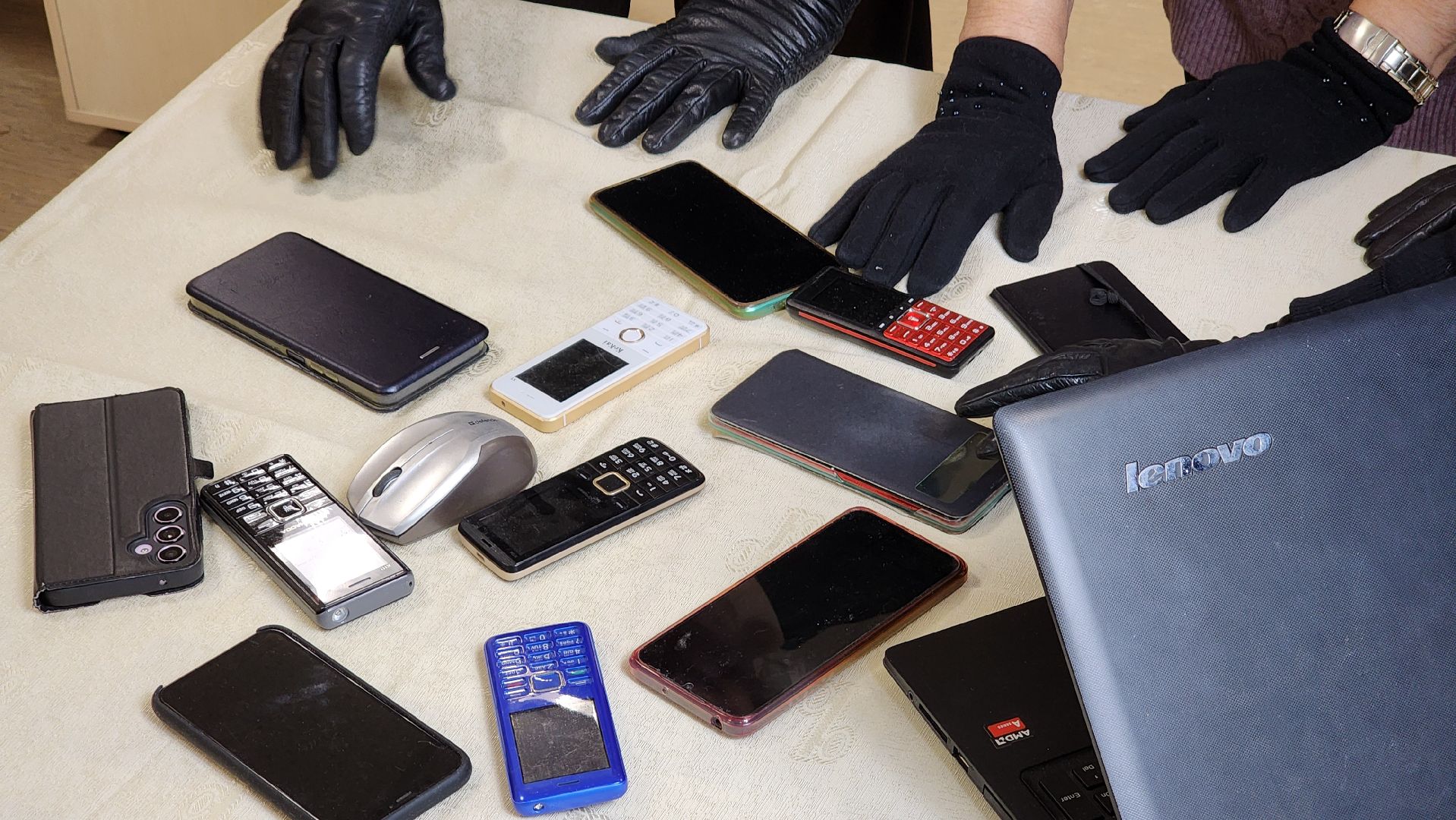 протвино, активное долголетие, фотоклуб позитивчик,