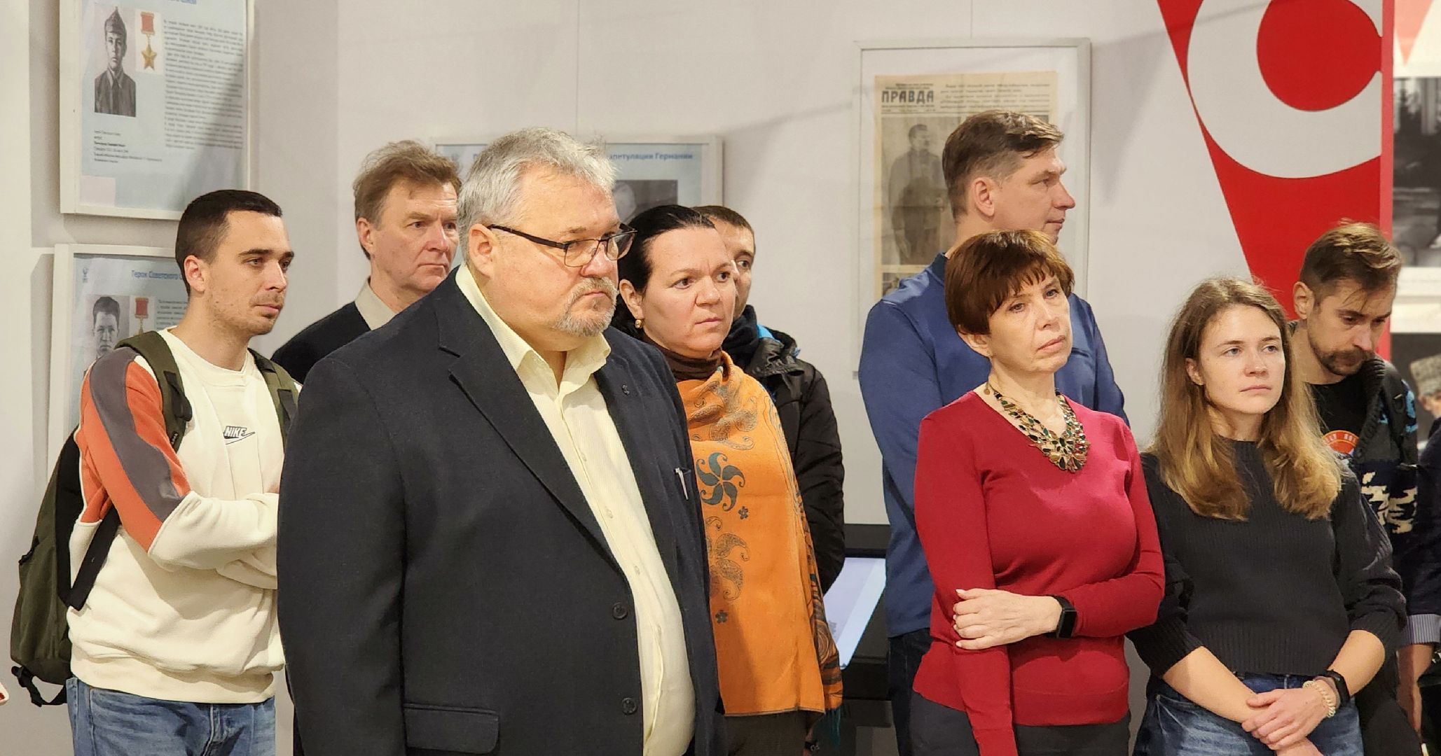 Химки, Культура , Искусство , История России, Канал имени Москвы,