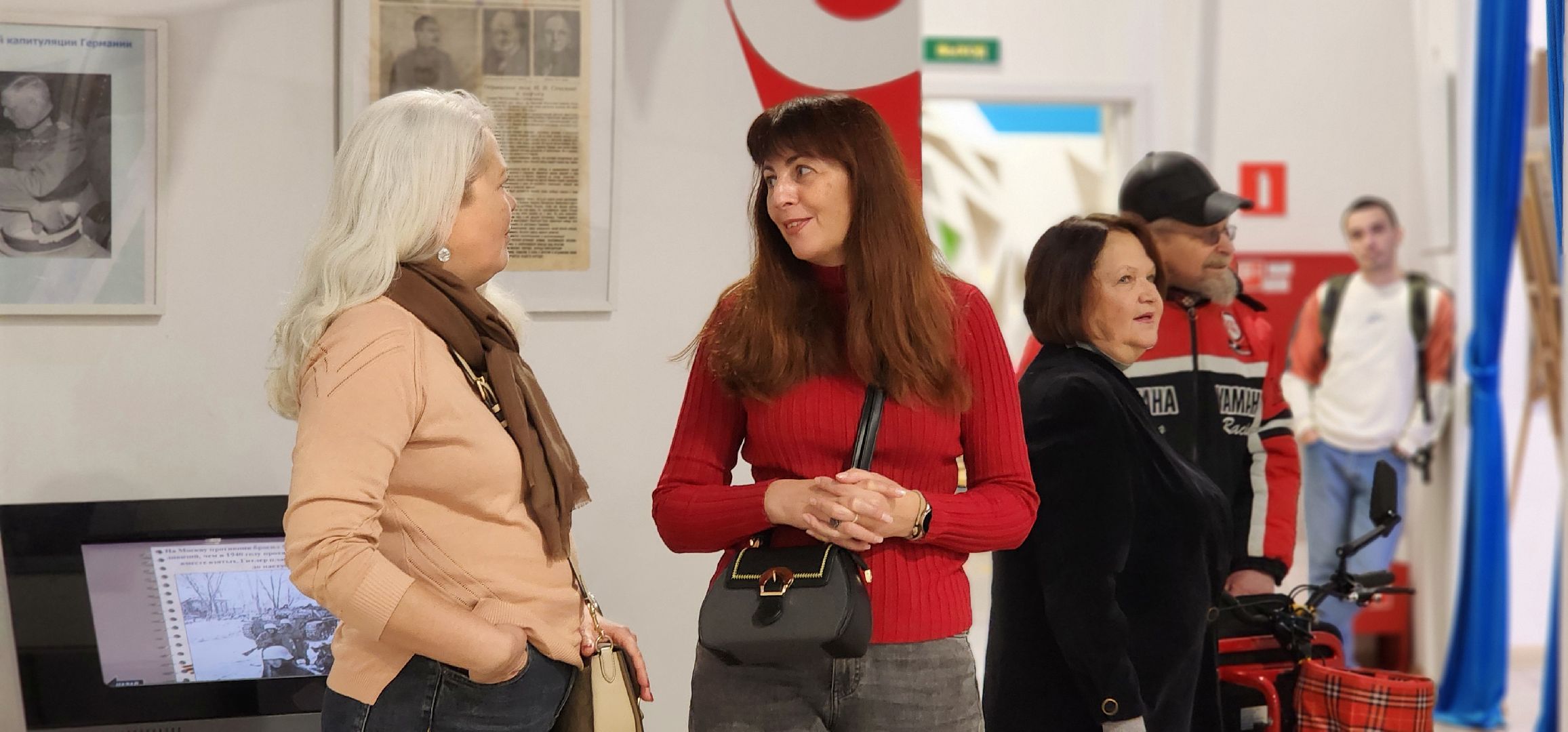 Химки, Культура , Искусство , История России, Канал имени Москвы,