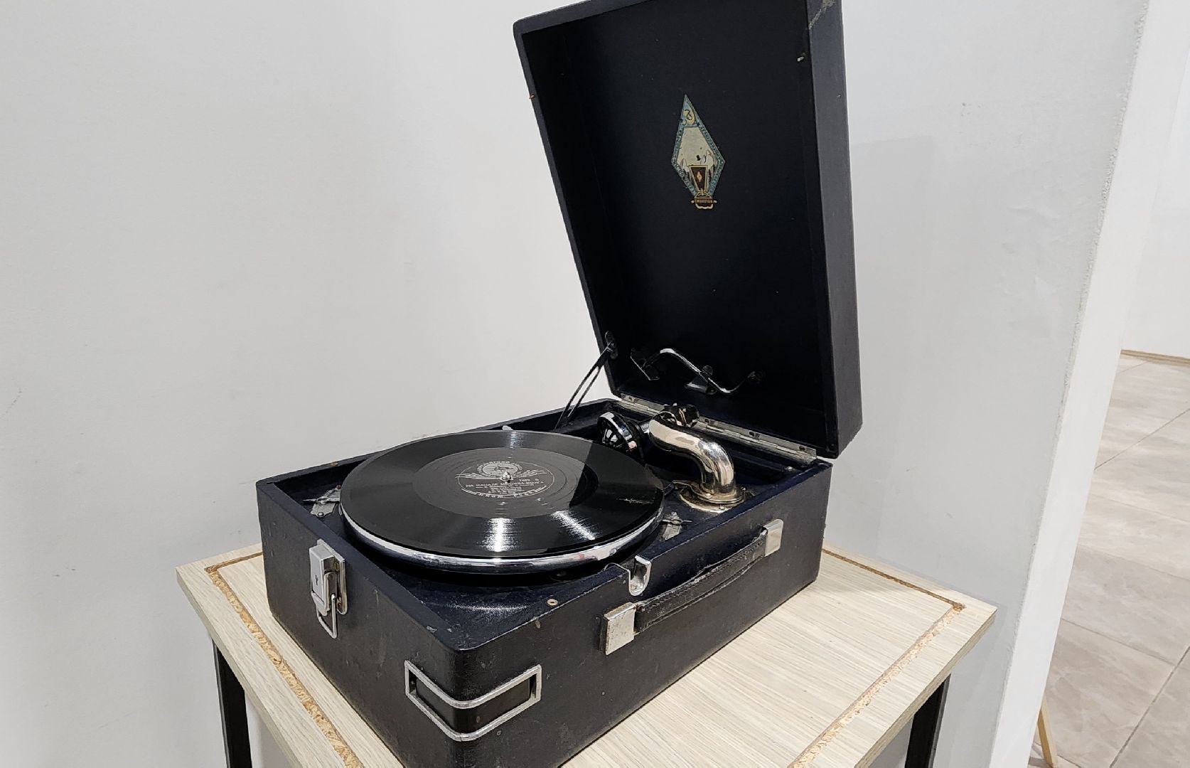 Химки, Культура , Искусство , История России, Канал имени Москвы,