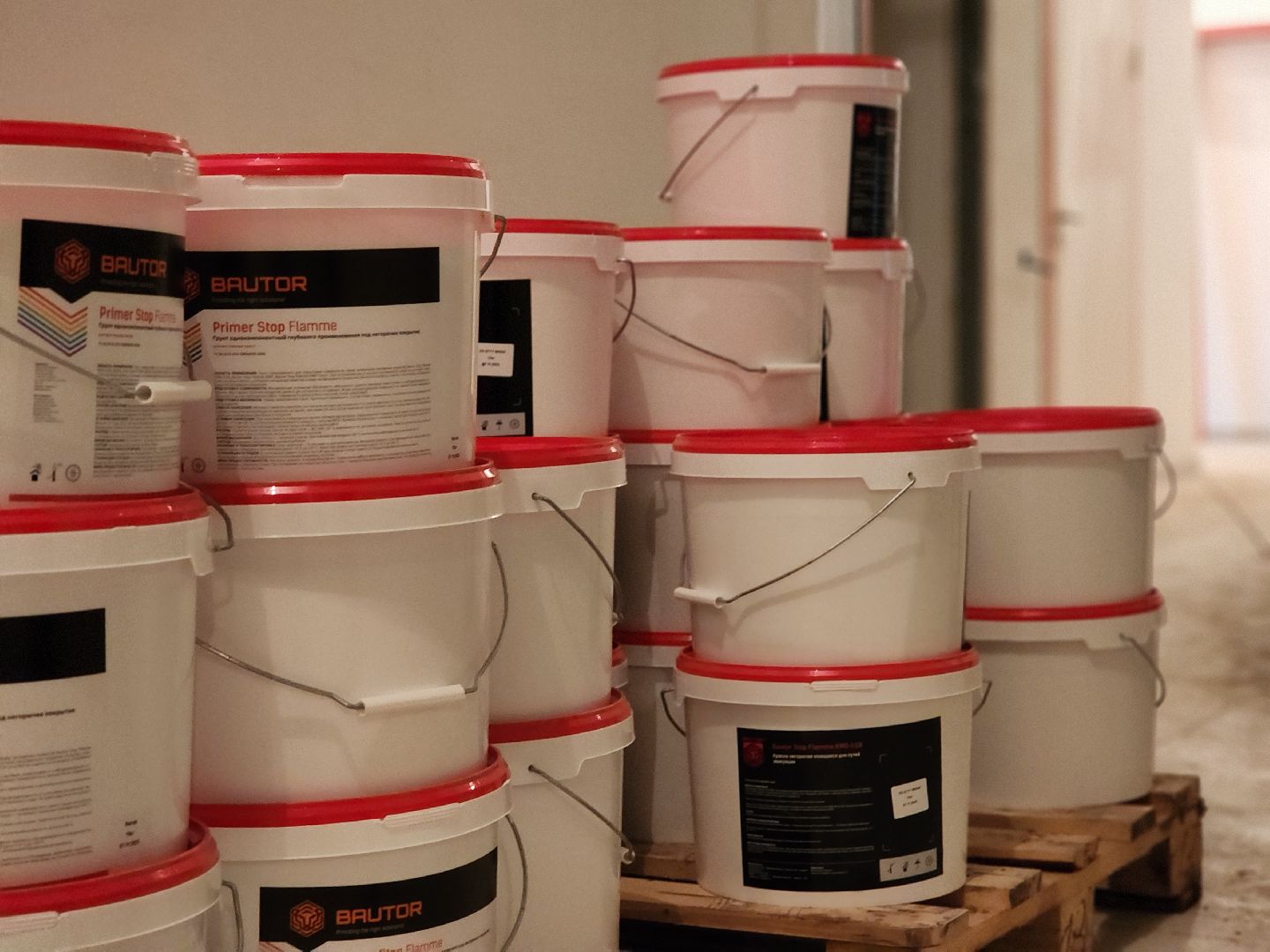 строительство, поликлиника, заречье, ногинск, богородский городский округ,