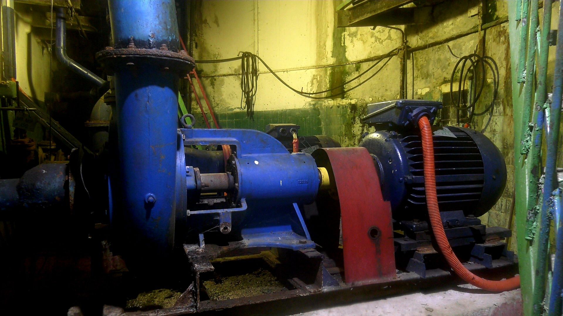 Егорьевск, Подмосковье, Московская область,