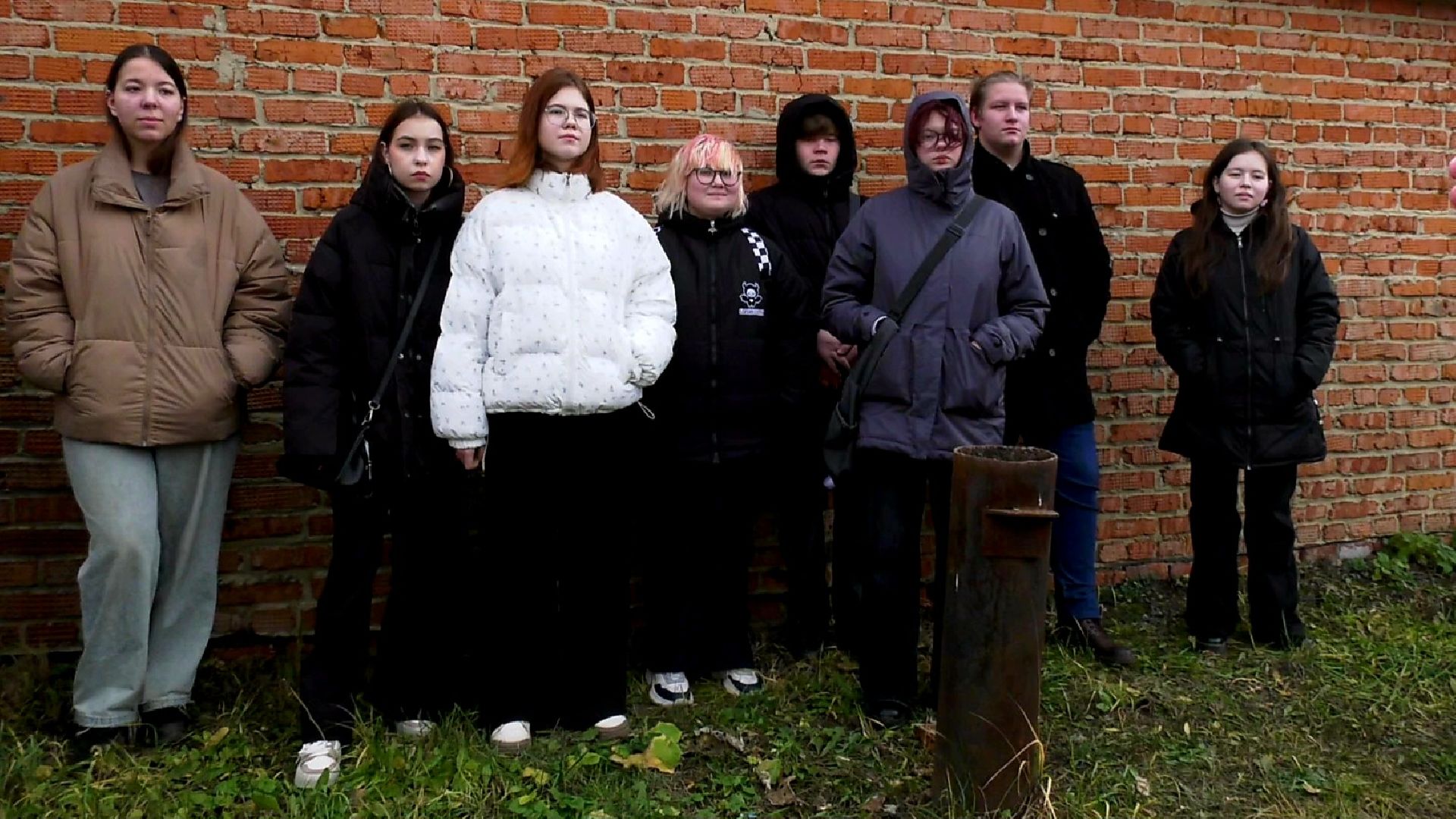 Егорьевск, Подмосковье, Московская область,