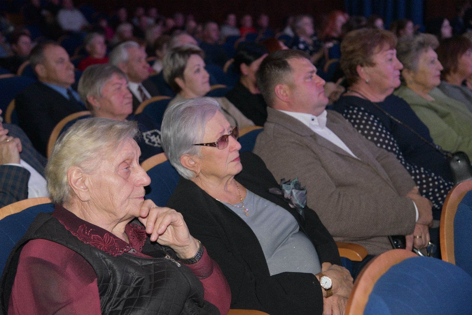 лотошино, лотошинский цдк, сельское хозяйство,