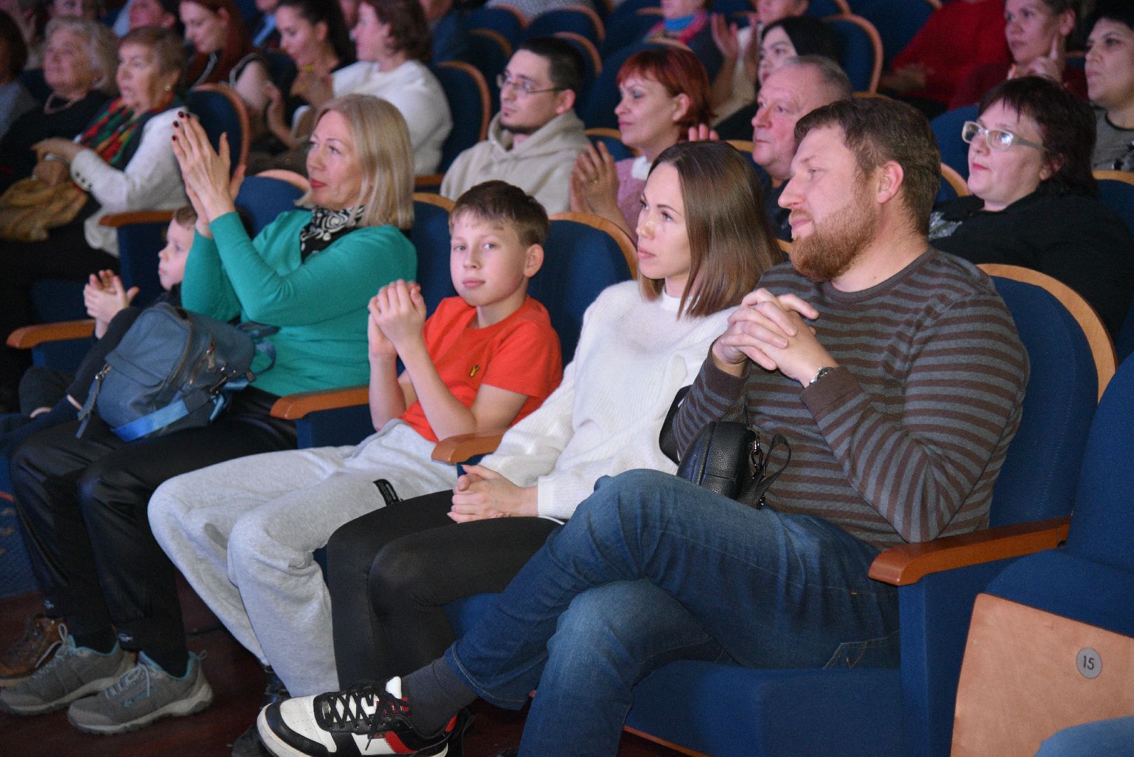 лотошино, лотошинский цдк, сельское хозяйство,