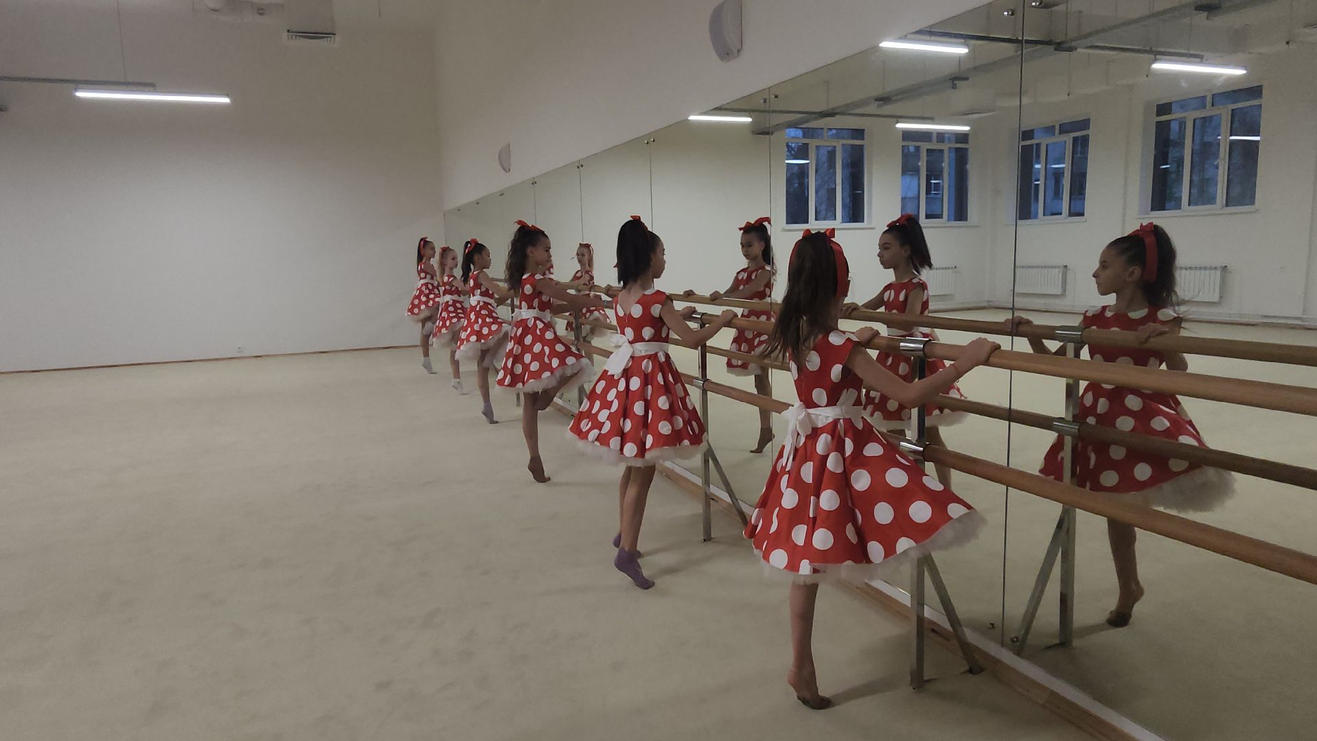 люберцы, спортивная школа олимпийского резерва, глава люберец владимир волков,