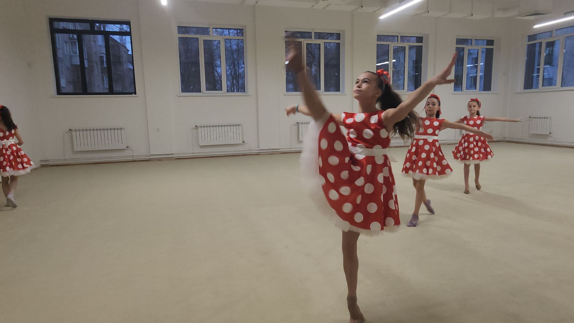 люберцы, спортивная школа олимпийского резерва, глава люберец владимир волков,