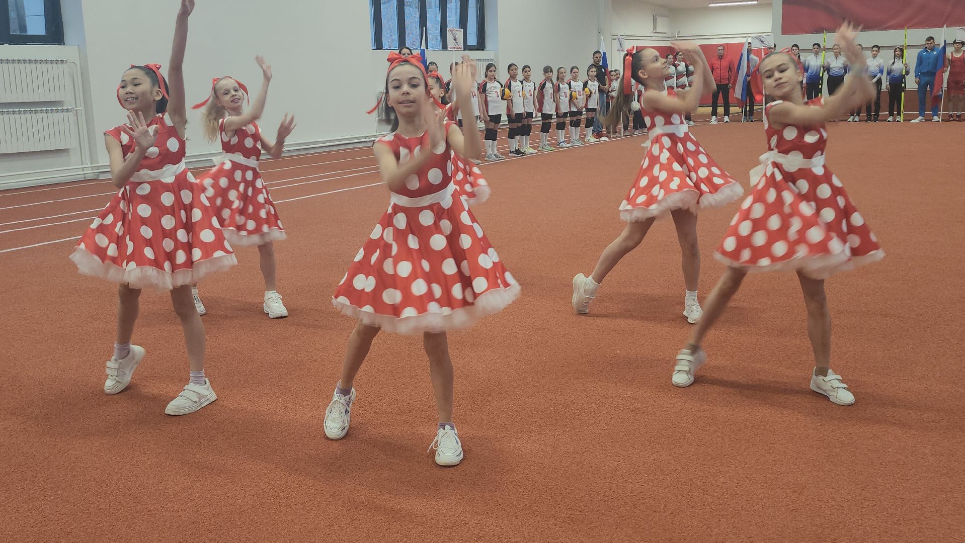 люберцы, спортивная школа олимпийского резерва, глава люберец владимир волков,