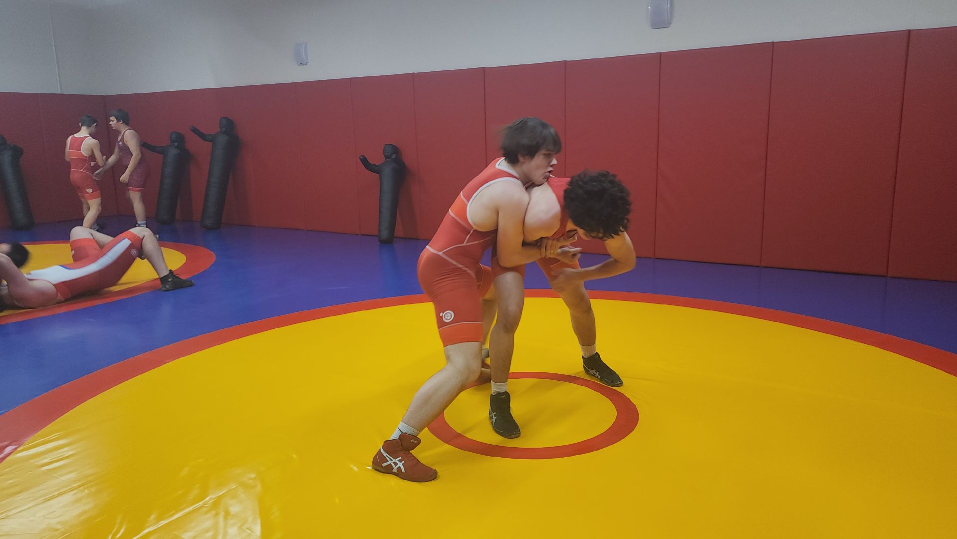 люберцы, спортивная школа олимпийского резерва, глава люберец владимир волков,