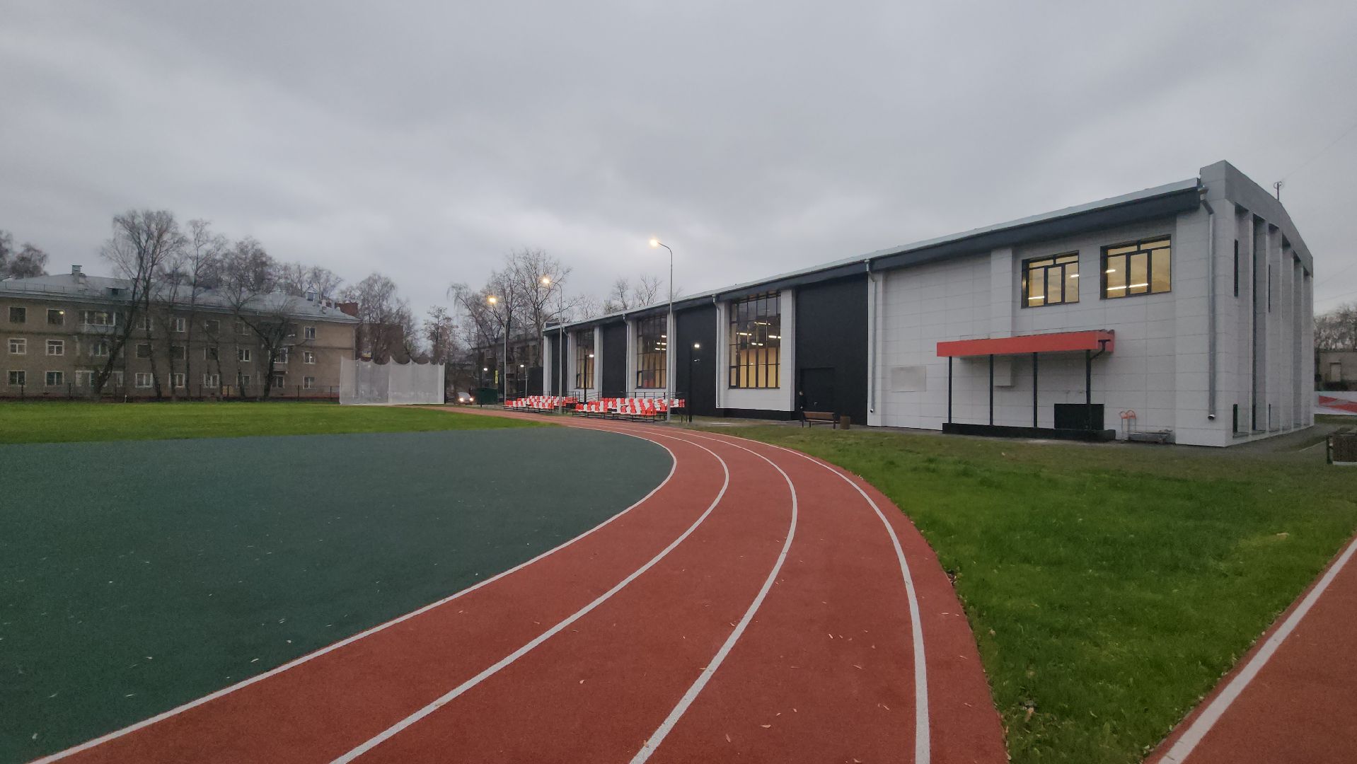 люберцы, спортивная школа олимпийского резерва, глава люберец владимир волков,