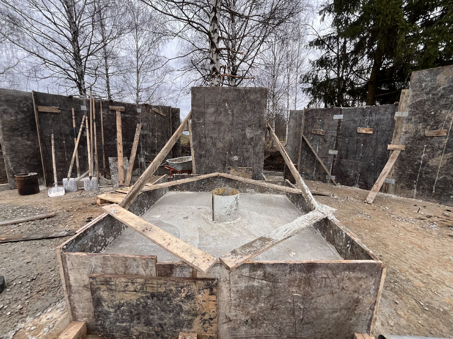 шатура, черусти, памятники, памятники вов,