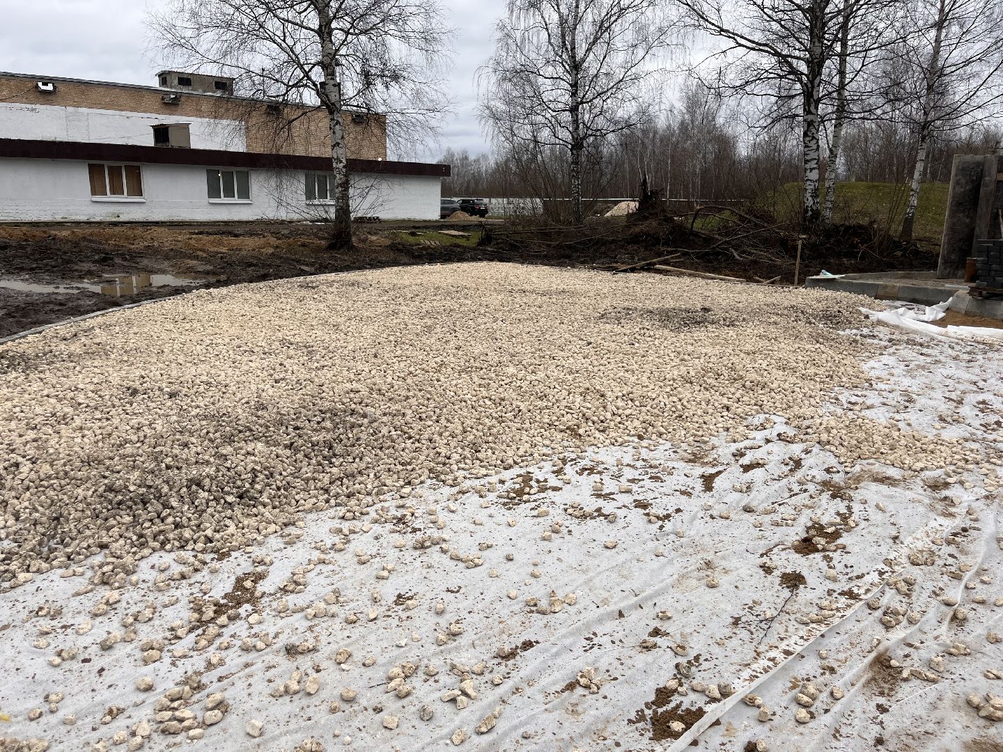 шатура, черусти, памятники, памятники вов,