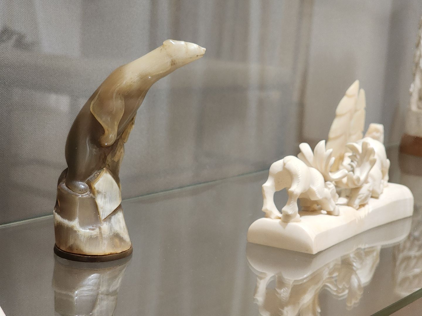 сергиев посад, сергиево-посадский городской округ, хотьково, музей-заповедник абрамцево, выставка, графика,ступинский музей,мир животных, мир животных в мире искусства, отдел художественных ремесел,