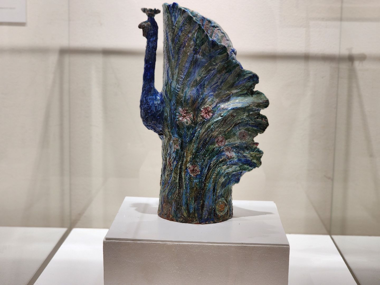 сергиев посад, сергиево-посадский городской округ, хотьково, музей-заповедник абрамцево, выставка, графика,ступинский музей,мир животных, мир животных в мире искусства, отдел художественных ремесел,