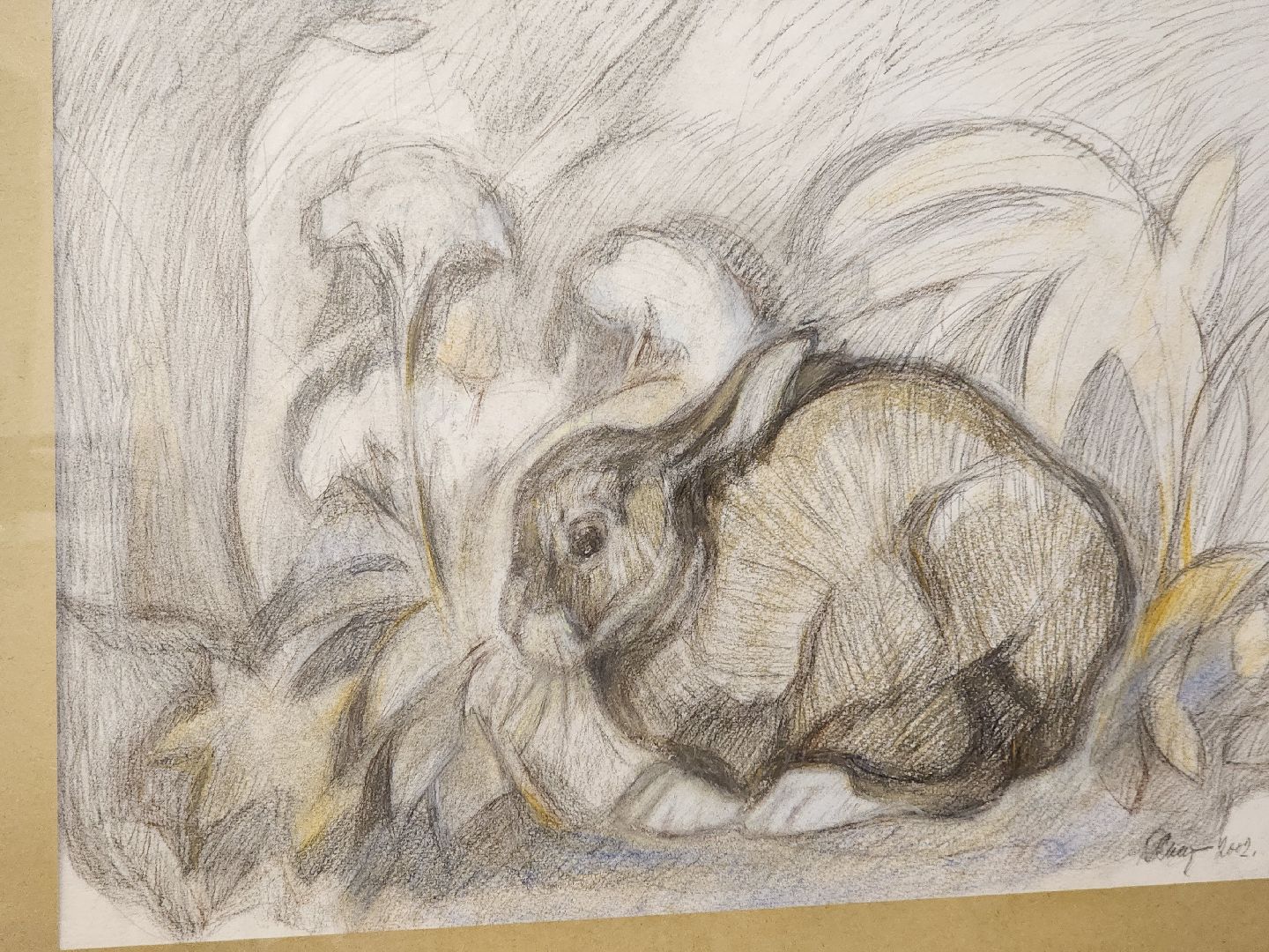 сергиев посад, сергиево-посадский городской округ, хотьково, музей-заповедник абрамцево, выставка, графика,ступинский музей,мир животных, мир животных в мире искусства, отдел художественных ремесел,