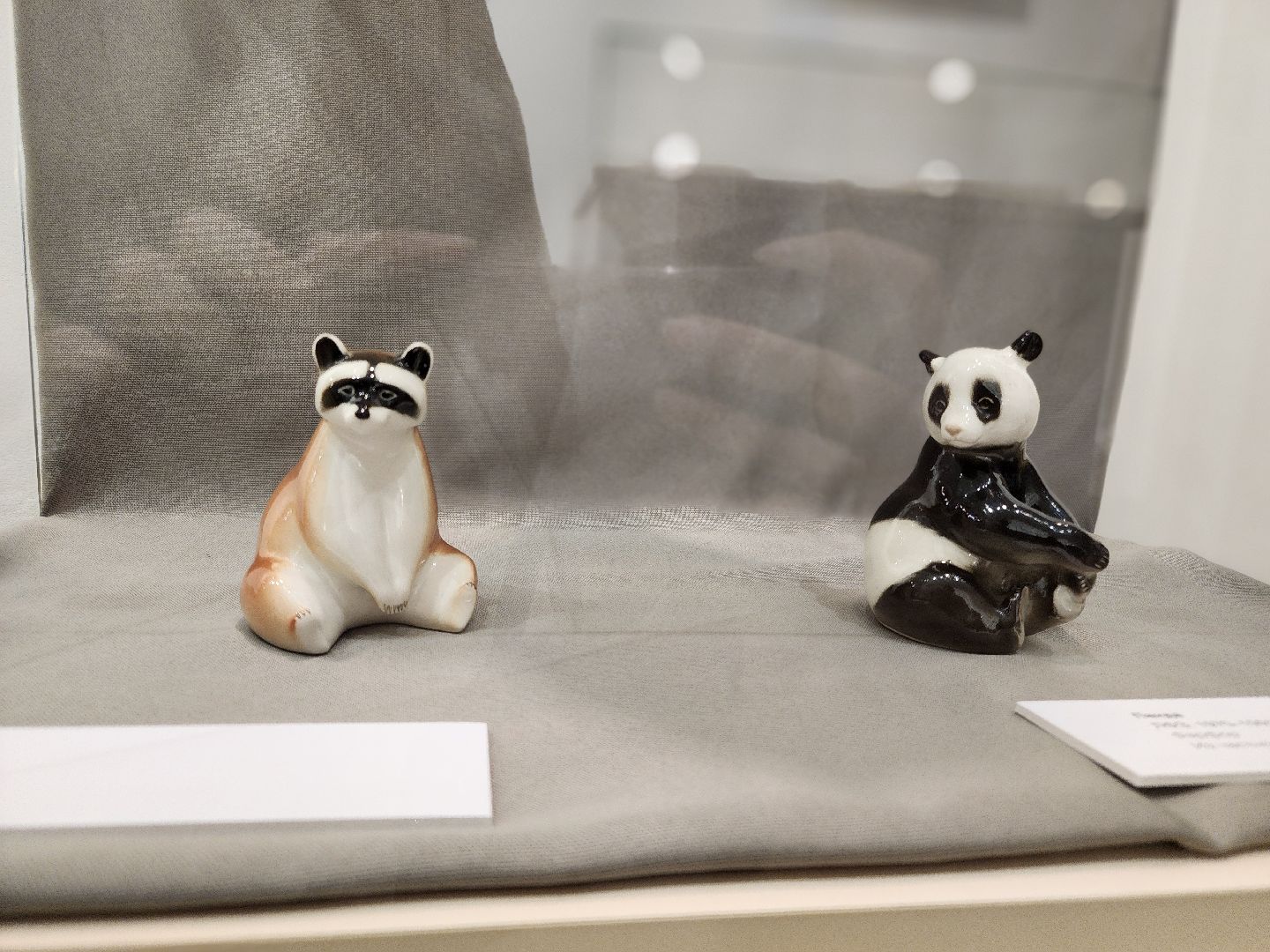 сергиев посад, сергиево-посадский городской округ, хотьково, музей-заповедник абрамцево, выставка, графика,ступинский музей,мир животных, мир животных в мире искусства, отдел художественных ремесел,