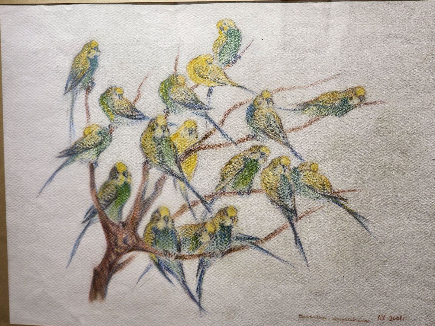 сергиев посад, сергиево-посадский городской округ, хотьково, музей-заповедник абрамцево, выставка, графика,ступинский музей,мир животных, мир животных в мире искусства, отдел художественных ремесел,