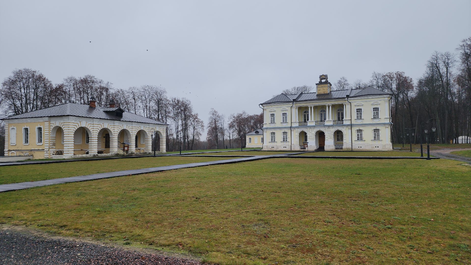 подмосковье, парки подмосковья, лебеди, лосино-петровский, долгопрудный,