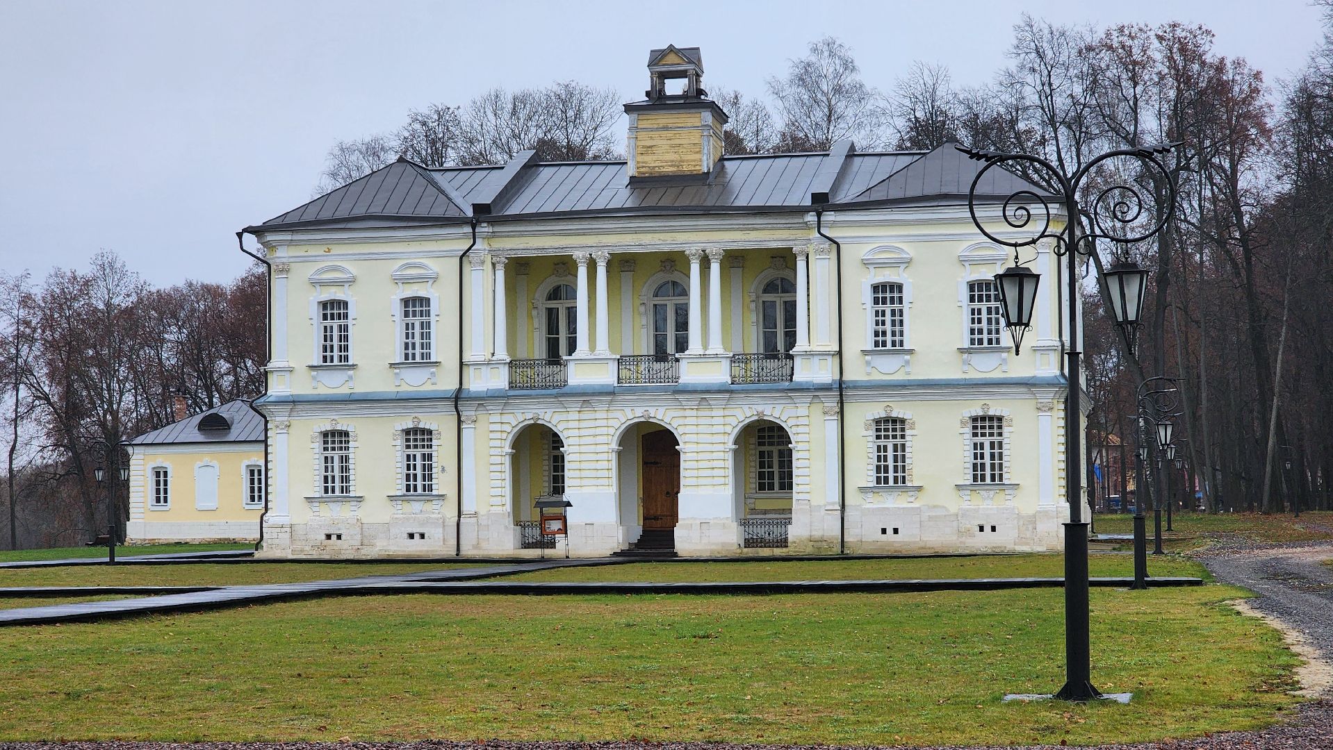 подмосковье, парки подмосковья, лебеди, лосино-петровский, долгопрудный,