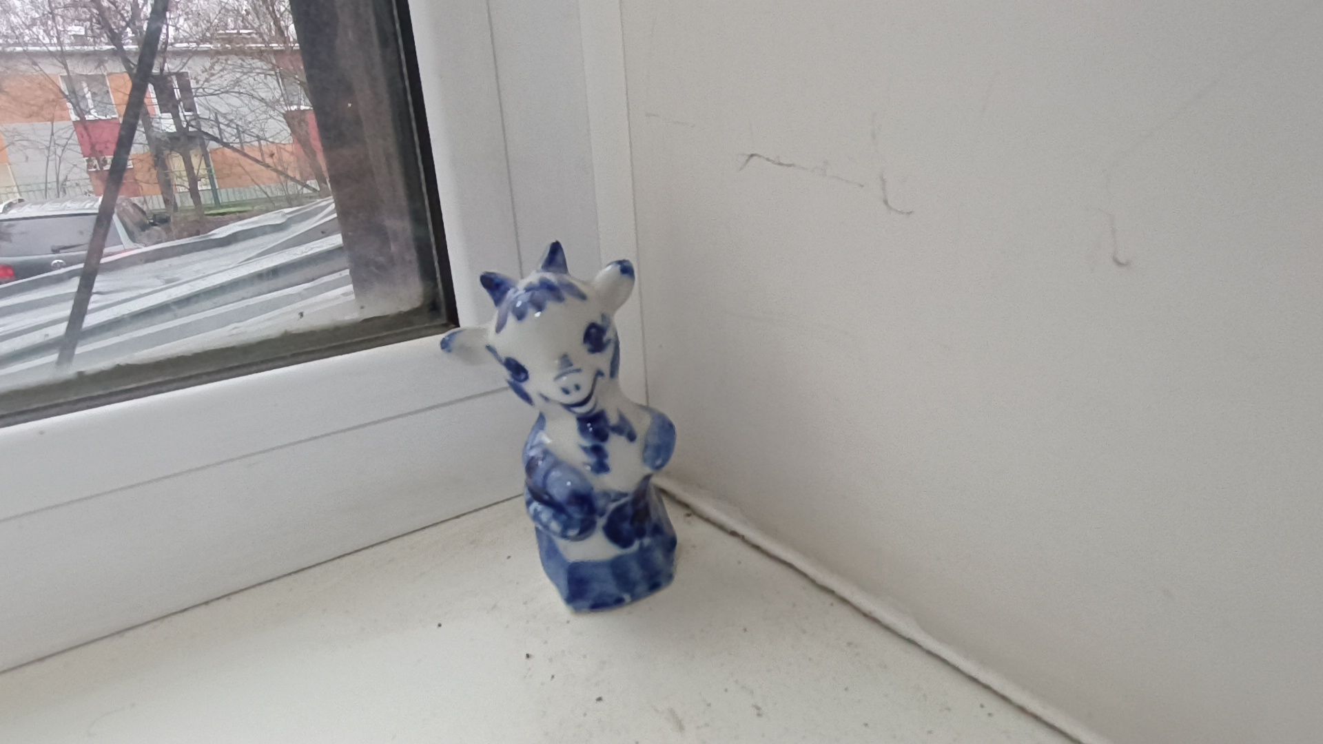 полиция , ремонт, лобня,