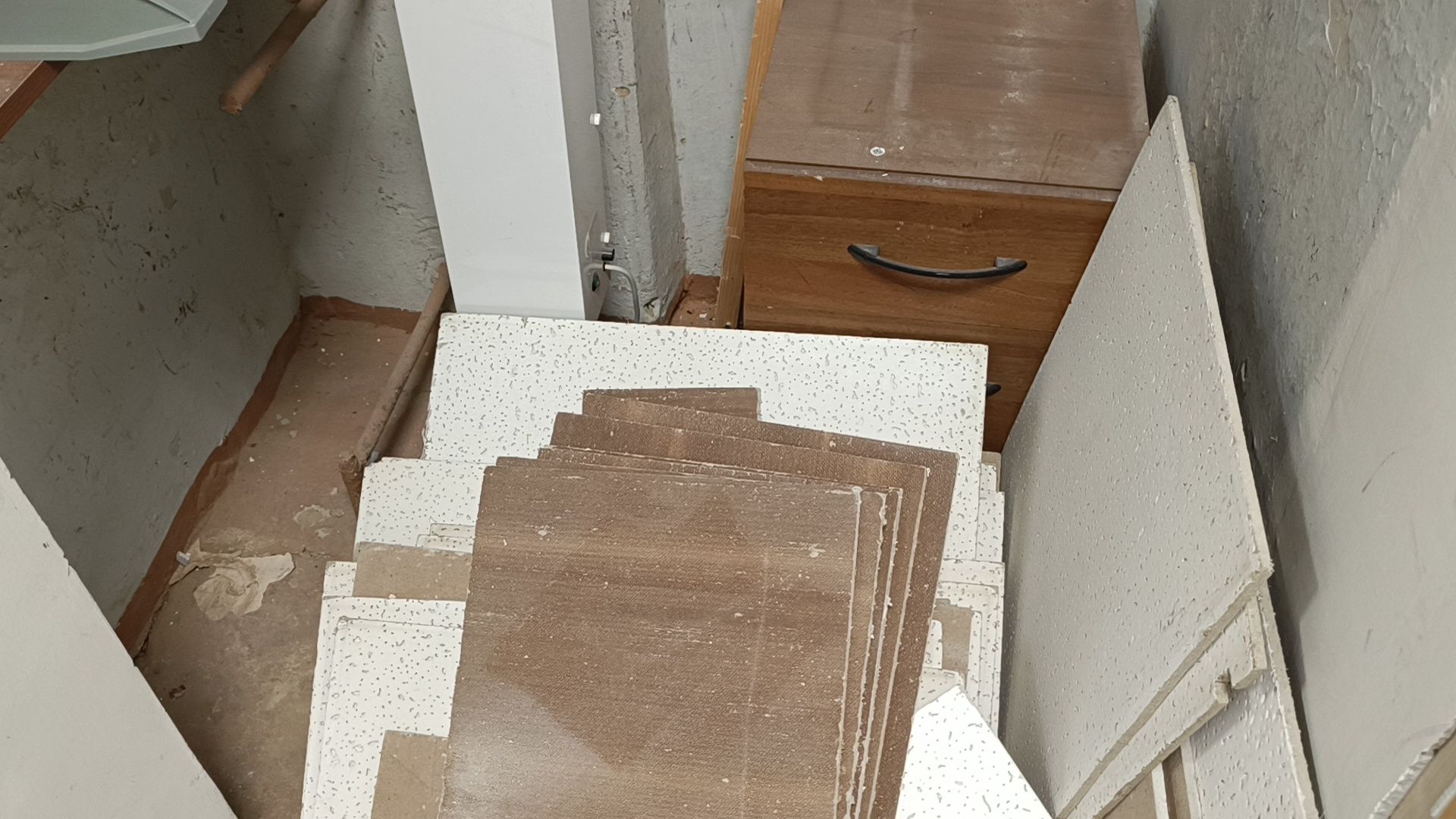 полиция , ремонт, лобня,