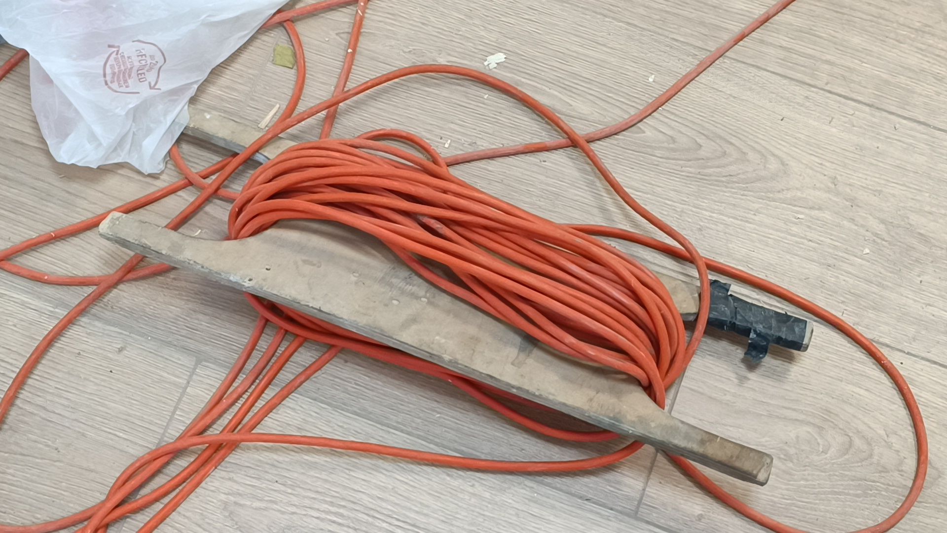 полиция , ремонт, лобня,