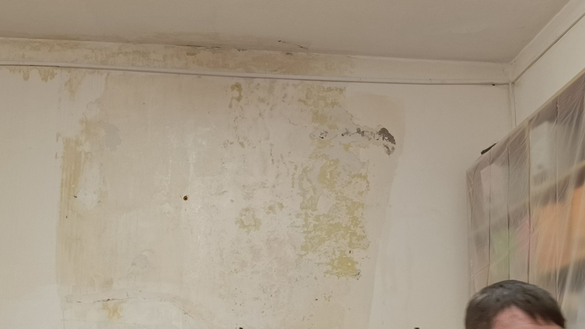 библиотека, ремонт, лобня,